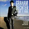Graham Dechter, Jeff Hamilton, John Clayton & Tamir Hendelman - Chega de Saudade (No More Blues)