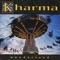 Ray of Sunshine - Kharma lyrics