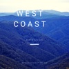 West Coast - Single