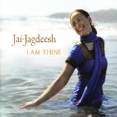 Jai-Jagdeesh - Mayray Govindaa