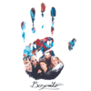 Bosquito - Bosquito artwork