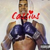 Cassius Cassius Cassius - Single