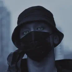 收听 Alon.Wav、观看音乐视频、阅读小传、查看巡演日期等 ！