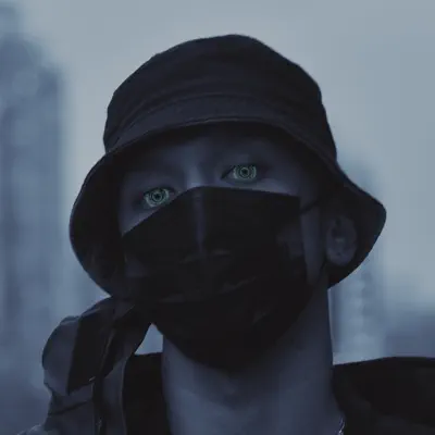 Listen to Alon.Wav, watch music videos, read bio, see tour dates & more!