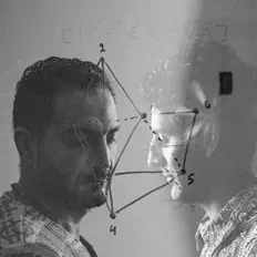 Listen to Baham, watch music videos, read bio, see tour dates & more!