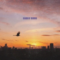 Early Bird - Single - Drewmat & Ollie Joseph
