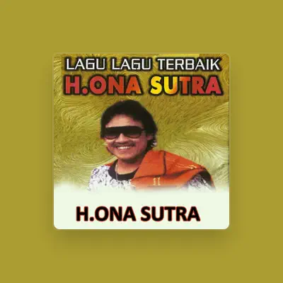 Listen to H. Ona Sutra, watch music videos, read bio, see tour dates & more!