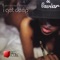 I get Deep feat. Ademar - John Dice lyrics