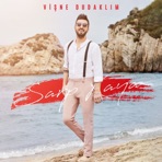 Vişne Dudaklım - Single