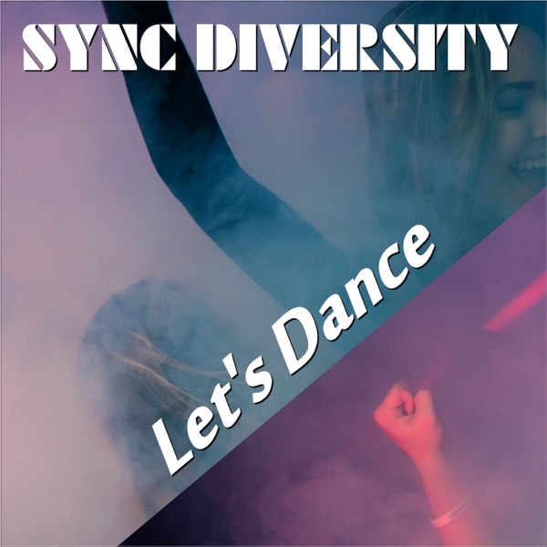 Let's Dance - Single
