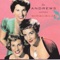 The Andrews Sisters - Tulip time