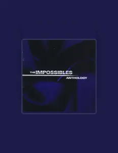 Listen to The Impossibles, watch music videos, read bio, see tour dates & more!