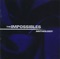 Plan B - The Impossibles lyrics