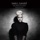 BENEATH YOUR BEAUTIFUL (FEAT. EMELI SANDÉ)