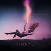Matthew Parker - Signal