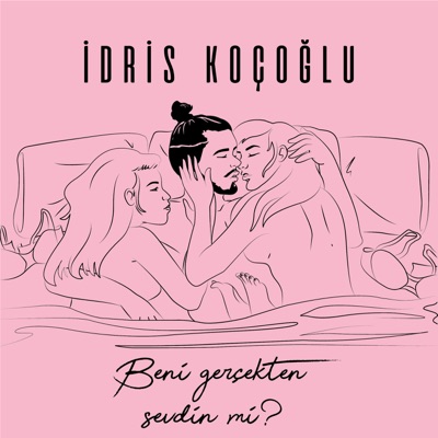 Beni Gerçekten Sevdin mi ? - Single