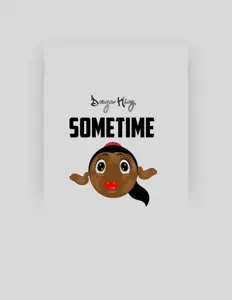 Listen to Draya King, watch music videos, read bio, see tour dates & more!