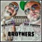 Loud (Remix) [feat. Big Cheese the Hoogie] - Pone Pacino lyrics