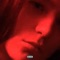 Don’t Come Out the House - Whoz Rocks lyrics
