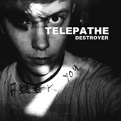 Telepathe - Destroyer