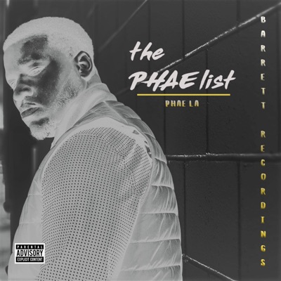 The Phaelist