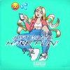 Just Wanna Have Fun - Single