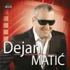 EVO MENE