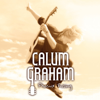 It Is What It Is - Calum Graham