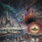Chalice of the Void - Sallow Moth lyrics