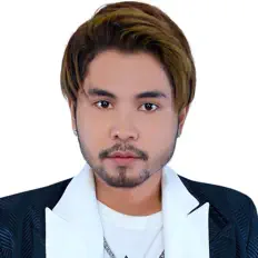 Poslechněte si interpreta ហង្ស សុវណ្ណារិទិ្ធ, sledujte hudební videa, přečtěte si životopis, podívejte se na data turné a další informace.