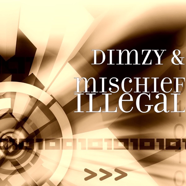 Illegal - Single