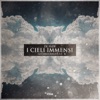 I cieli immensi (feat. Romanderground) - Single