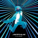 Jamiroquai - You Give Me Something