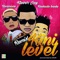 Kini Level (feat. Reminisce & Reekado Banks) - Klever Jay lyrics