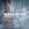 Young Hearts Run Free - Acoustic by Blame Jones iTunes Track 3