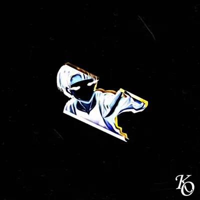 Listen to Come Get It - Single by KO Beats