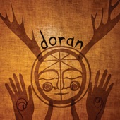 Doran - Our Captain Cried All Hands