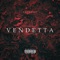 Vendetta - Peezy317 lyrics