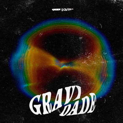 Gravidade - Single