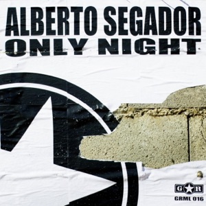 Only Night - Single