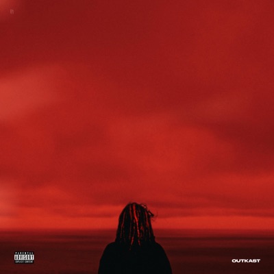 OutKast
