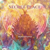 Secret Place