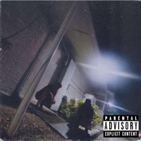 Bluffin'/Set em Off (feat. Benwitdabeatz) - Single - YungGonthaTrack