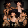 Fifth Harmony - Sledgehammer artwork