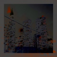 c U Smile (feat. Ppgcasper) - Single - I Passed Away