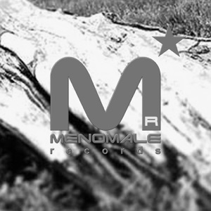 Menostar, Vol. 97 - Single