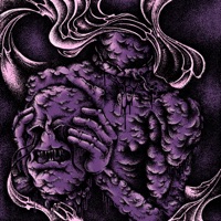 Golem - Single - VELIAL SQUAD