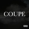 Coupe - Single