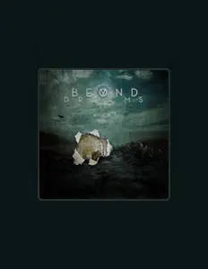 Luister naar Beyond Dreams, bekijk muziekvideo's, lees de bio, bekijk de tourdata, en meer!