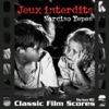 Jeux interdits (Film Score 1952) - EP